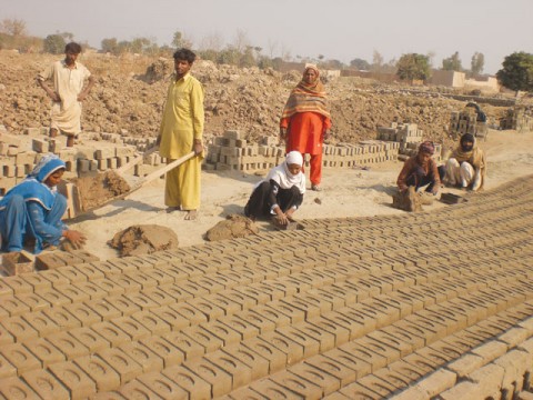 1-b-Brick-kiln-owner-booked-for-abducting-worker